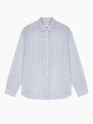 Camisa Elle de la firma Masscob