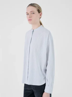 Camisa Jerry de la firma Masscob