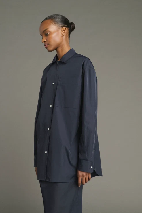 Camisa Kita