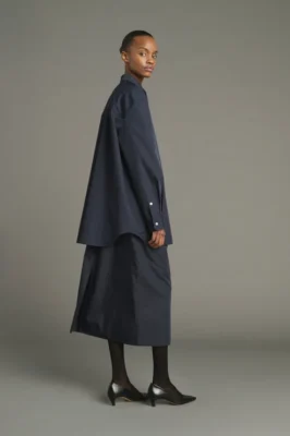 Calcetines Bach de la firma Soeur