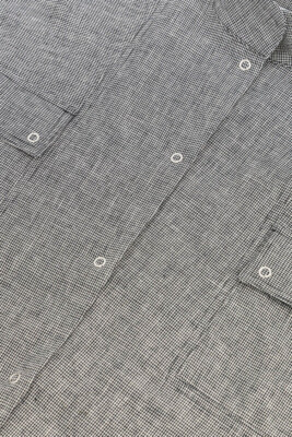 Camisa Milla de la firma Sixsoeurs