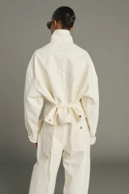 Chaqueta Lys de la firma Soeur