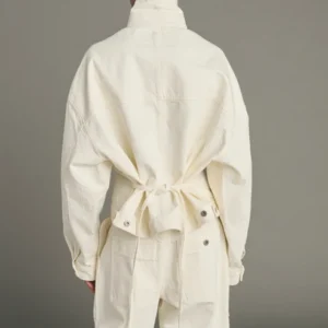 Chaqueta Lys de la firma Soeur