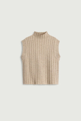 Jersey Jethro de la firma Soeur