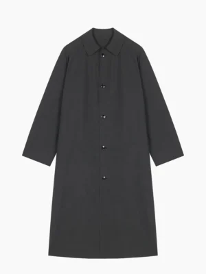 Gabardina Grace de la firma Masscob