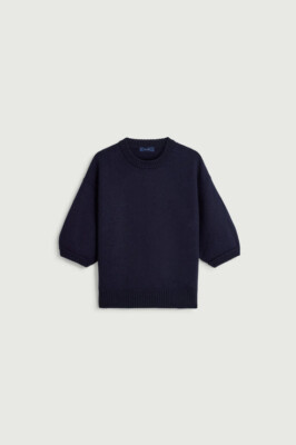 Jersey Lise de la firma Soeur