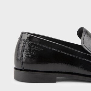Mocasines Brandi de la firma Vagabond