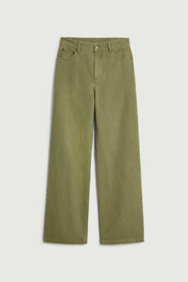 Pantalón Calvin de la firma Soeur