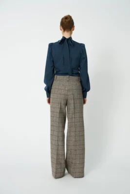 Pantalón Waist Suiting de la firma Stella Nova