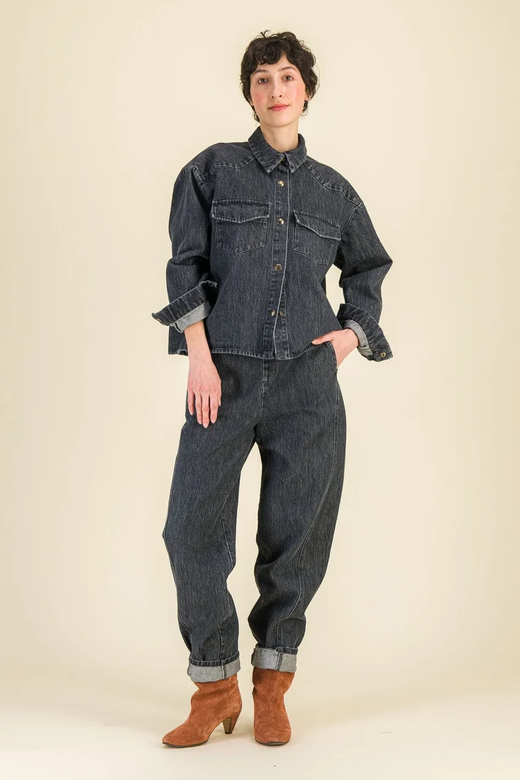 Pantalón Esteban