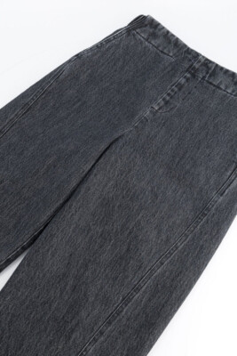 Pantalón Estebran de la firma Sixsoeurs