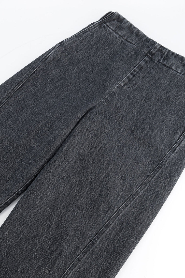 Pantalón Estebran de la firma Sixsoeurs