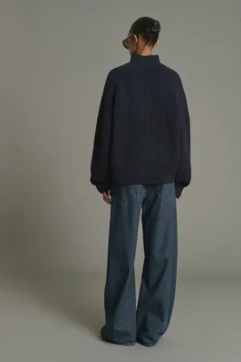Pantalón Gaspard de la firma Soeur