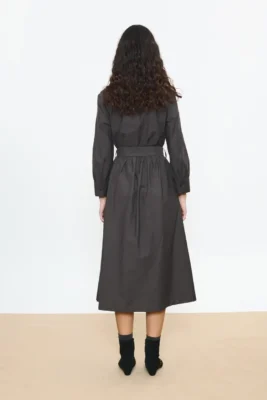 Vestido Capitana de la firma Beatriz Furest