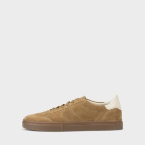 Zapatillas Cody de la firma Vagabond