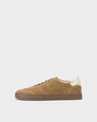 Zapatillas Cody de la firma Vagabond