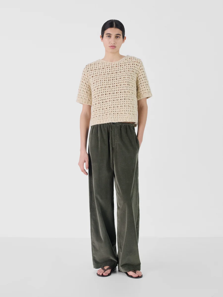Pantalón Kate