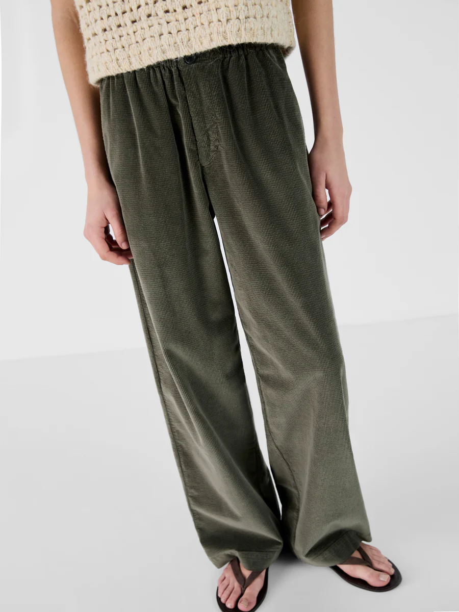 Pantalón Kate - Imagen 2