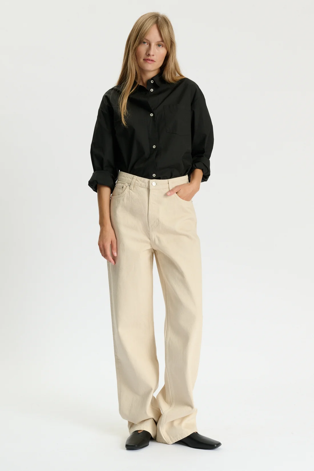 Pantalón Maddy