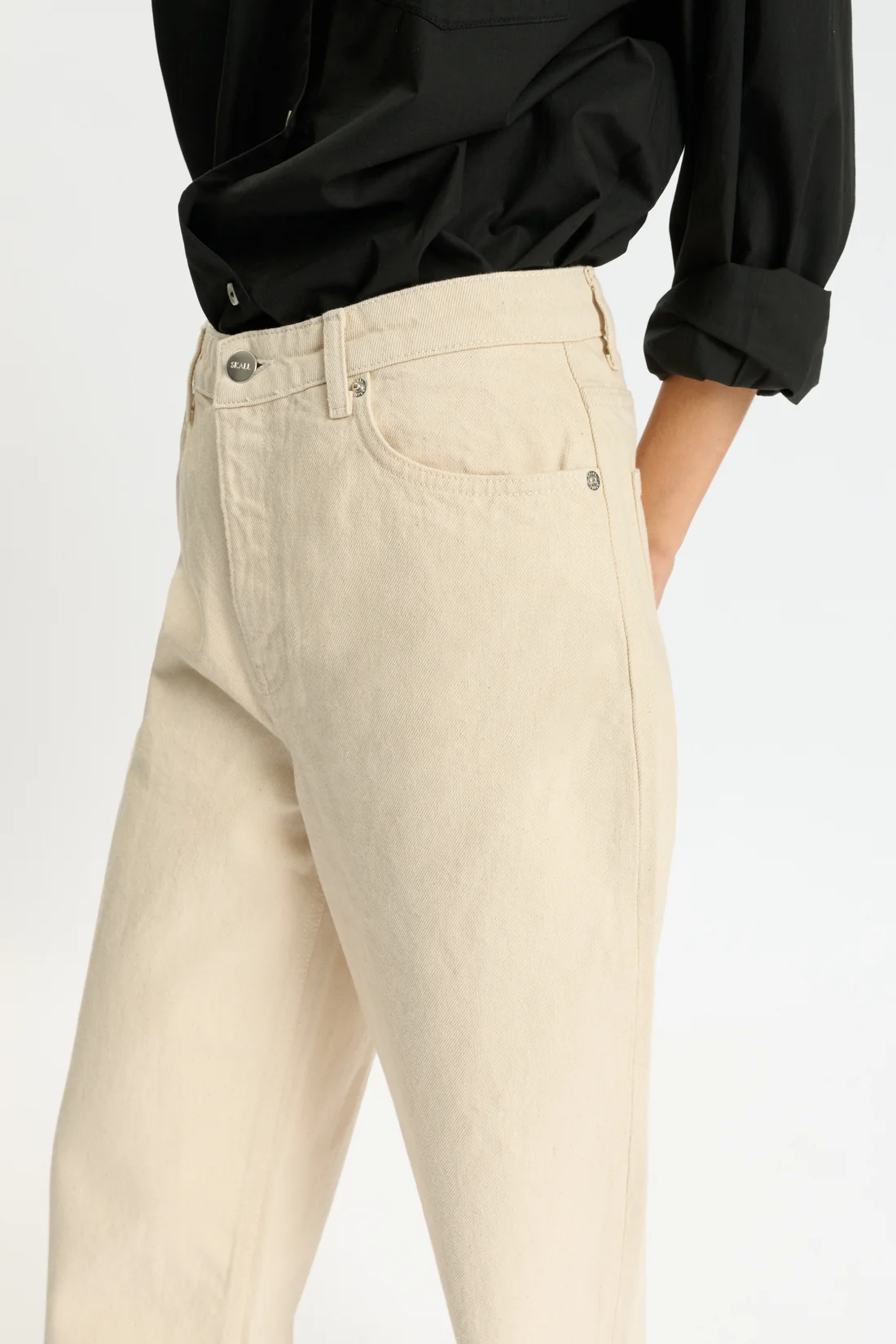 Pantalón Maddy - Imagen 3