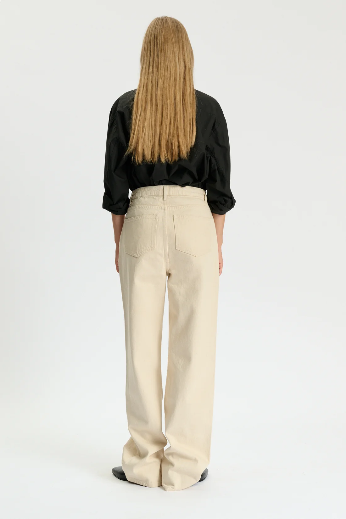 Pantalón Maddy - Imagen 2