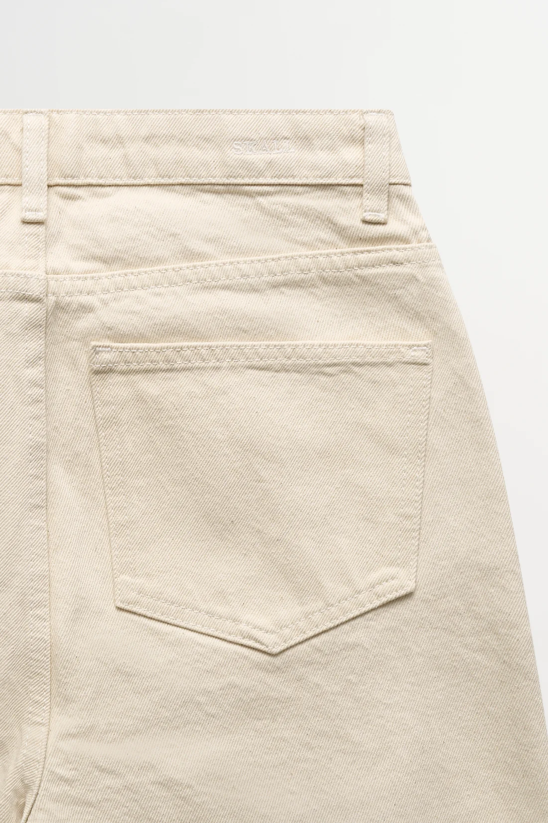 Pantalón Maddy de la firma Skall