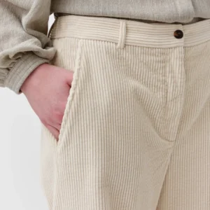 Pantalón Piedro de la firma Diega